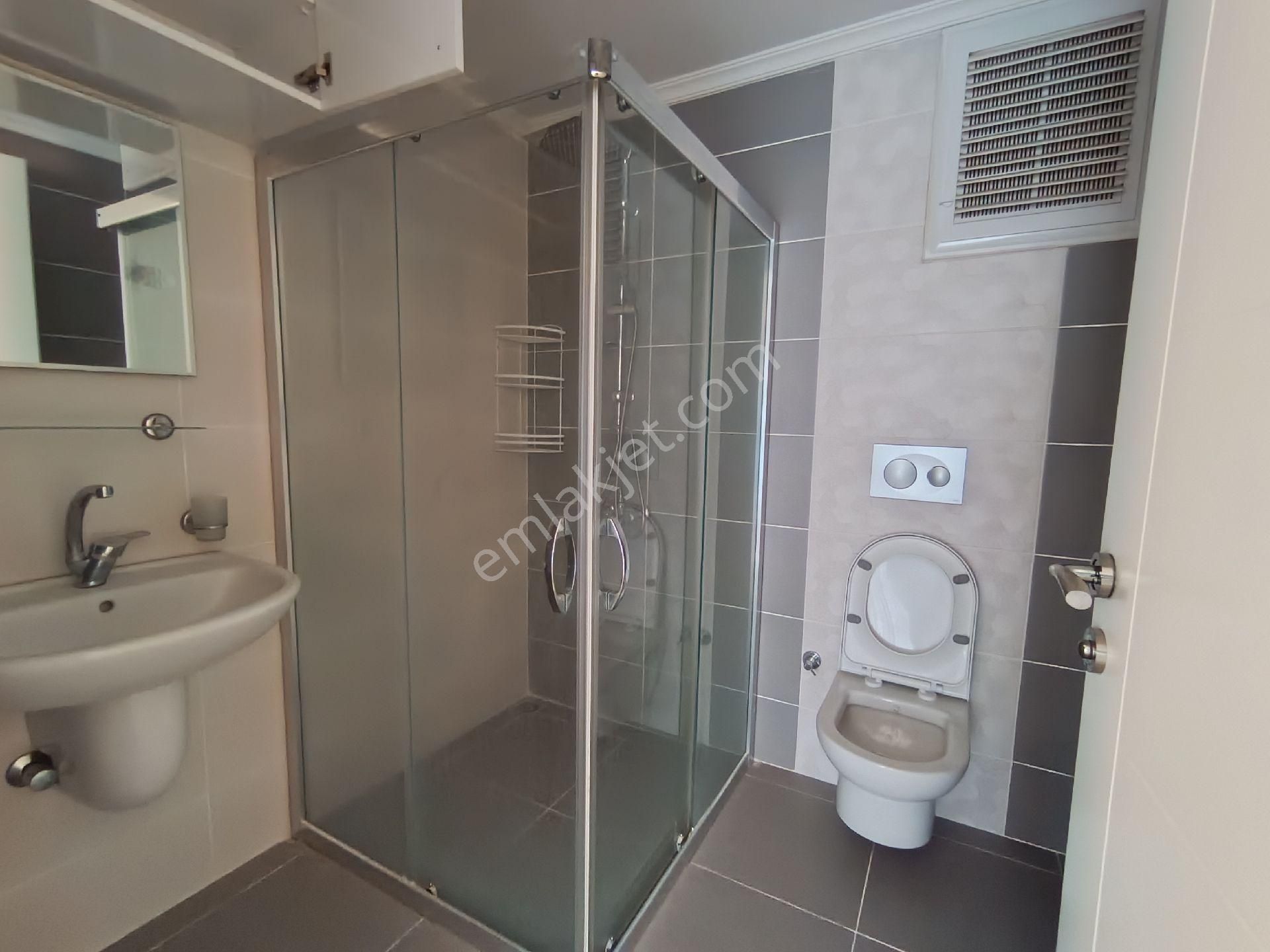 Ortaca Karaburun Mahallesi'nde Sa - Görsel 4