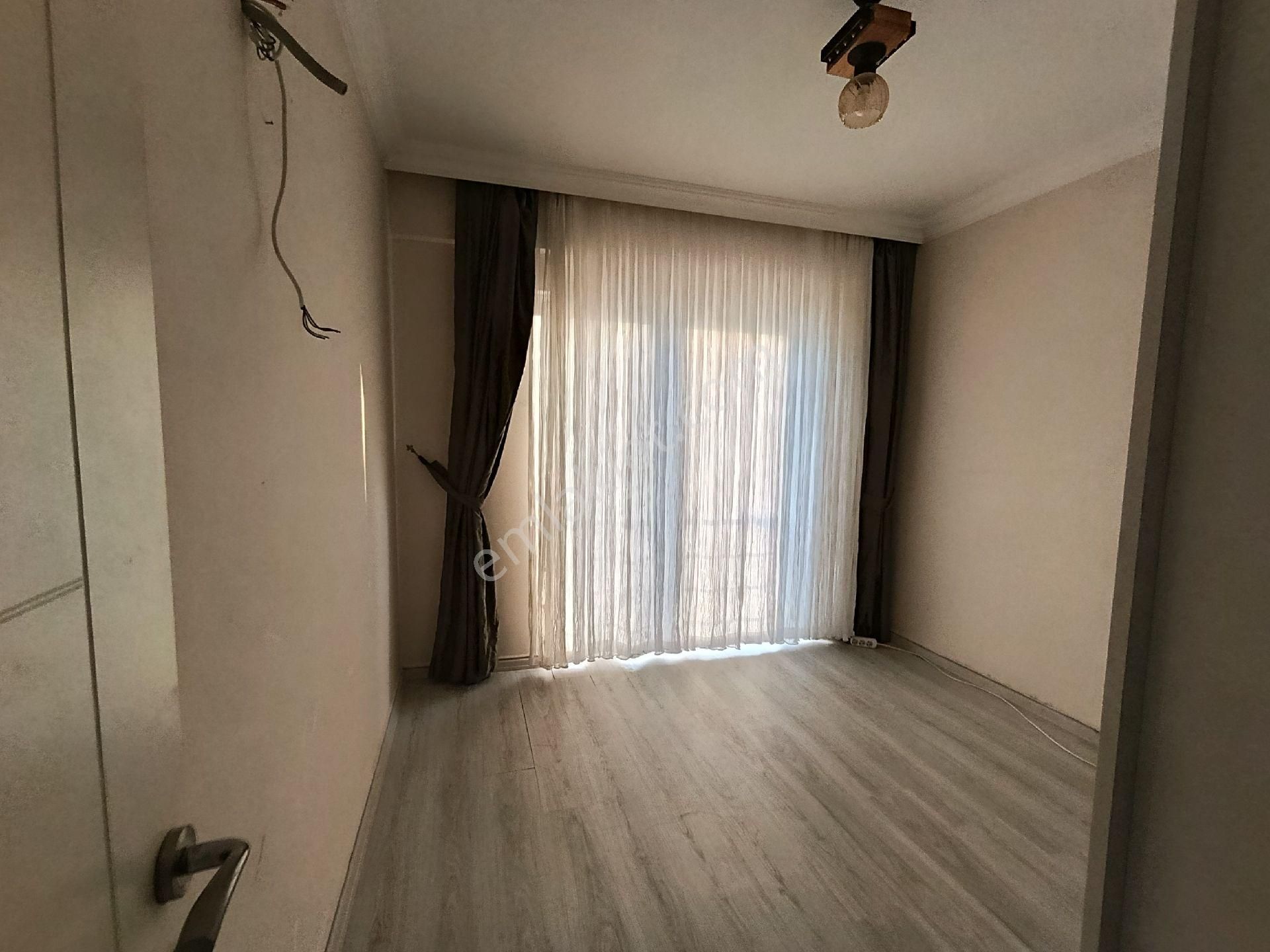 Ortaca Karaburun Mahallesi'nde Sa - Görsel 18