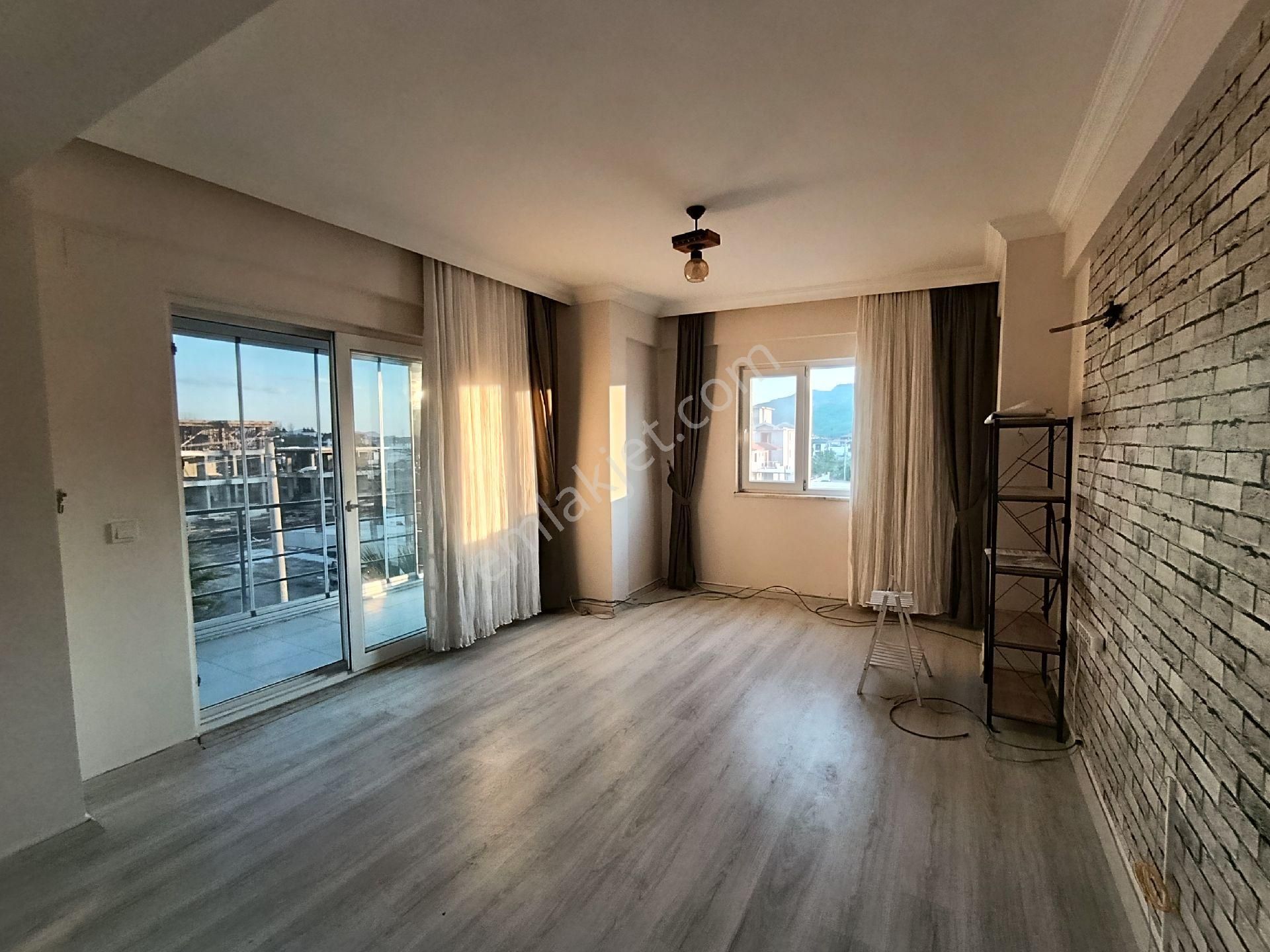 Ortaca Karaburun Mahallesi'nde Sa - Görsel 17