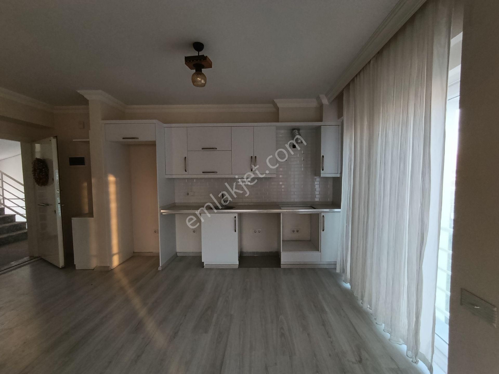 Ortaca Karaburun Mahallesi'nde Sa - Görsel 15