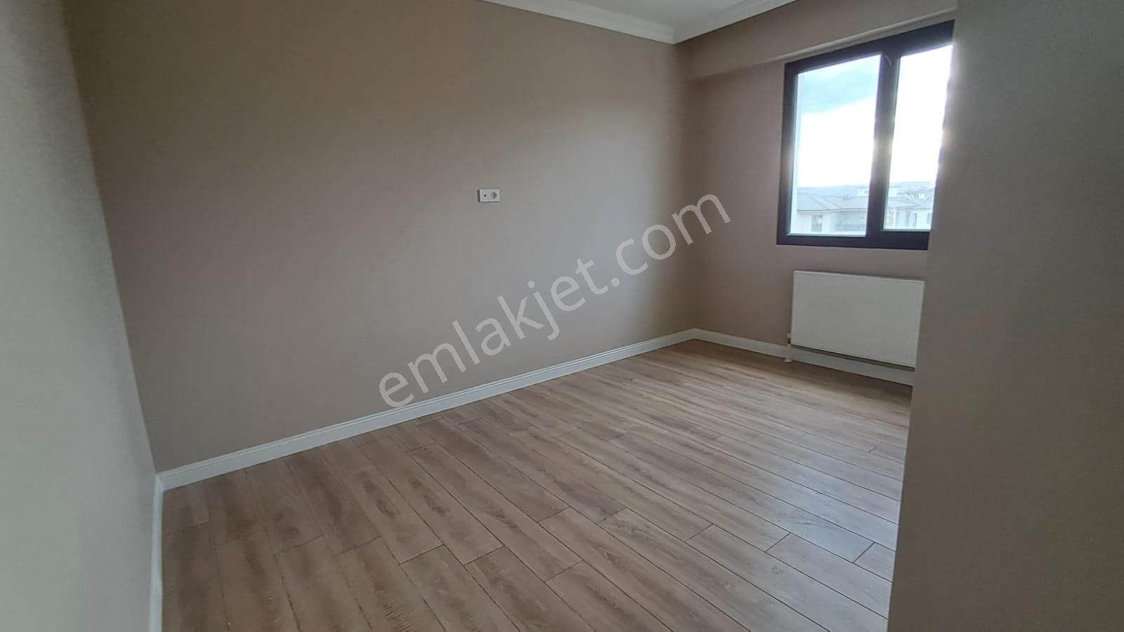 Ekşioğlu 'dan Tekirdağ Süleymanpaşa Atatürk Mahallesi Satılık 2+1 Daire - Görsel 9