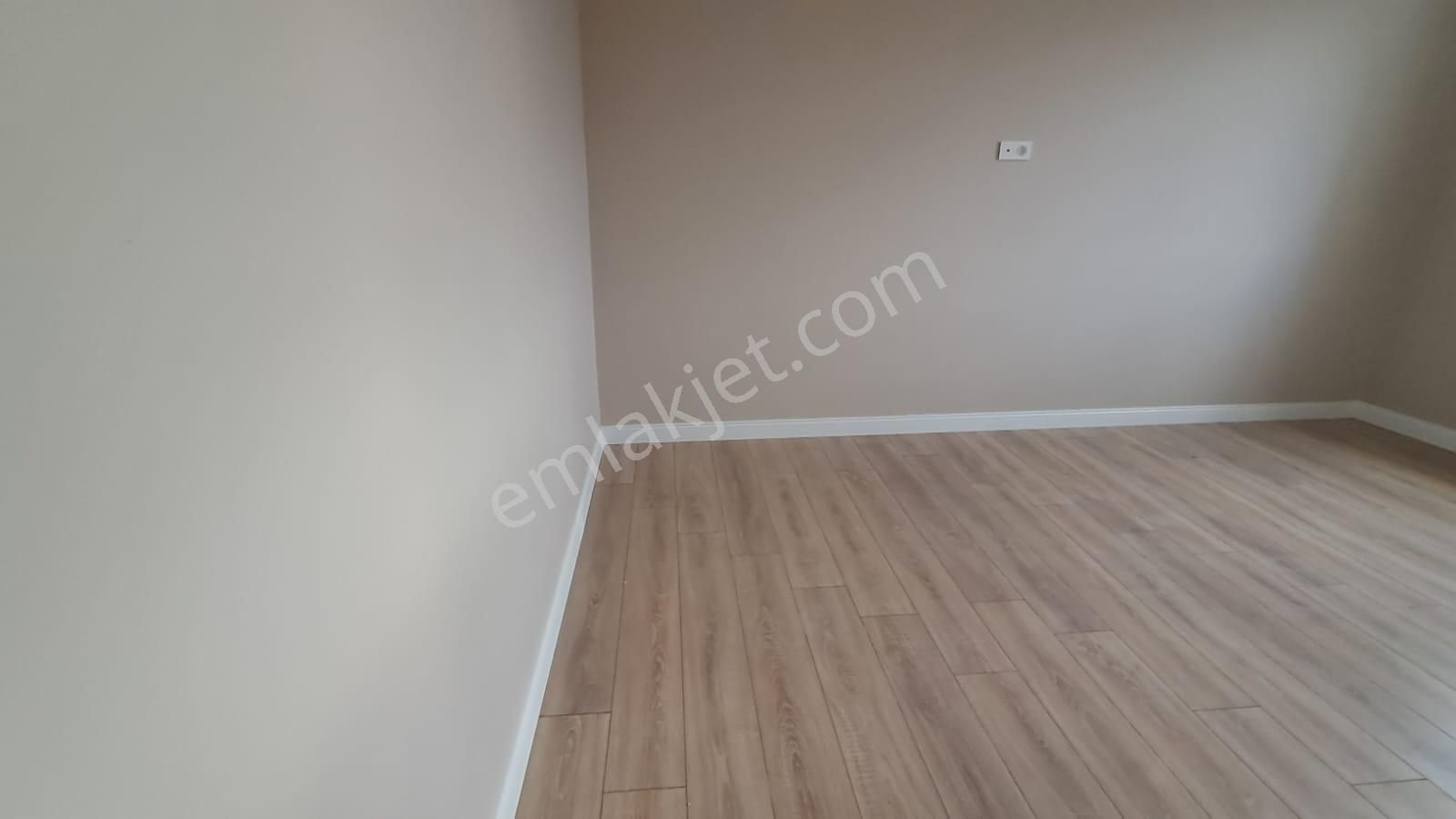 Ekşioğlu 'dan Tekirdağ Süleymanpaşa Atatürk Mahallesi Satılık 2+1 Daire - Görsel 10