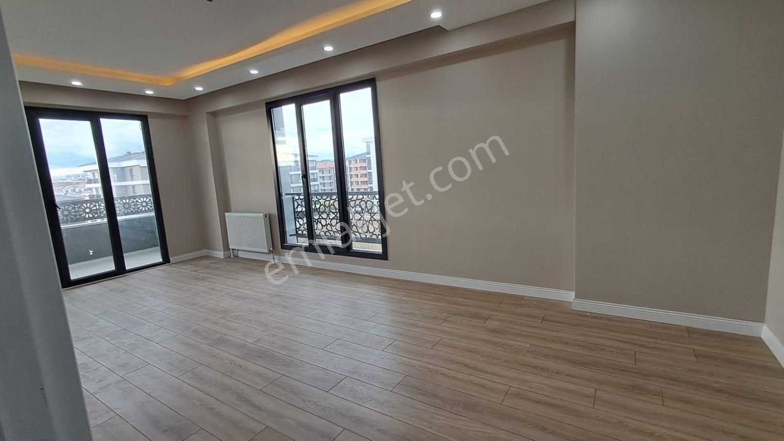 Ekşioğlu 'dan Tekirdağ Süleymanpaşa Atatürk Mahallesi Satılık 2+1 Daire - Görsel 30