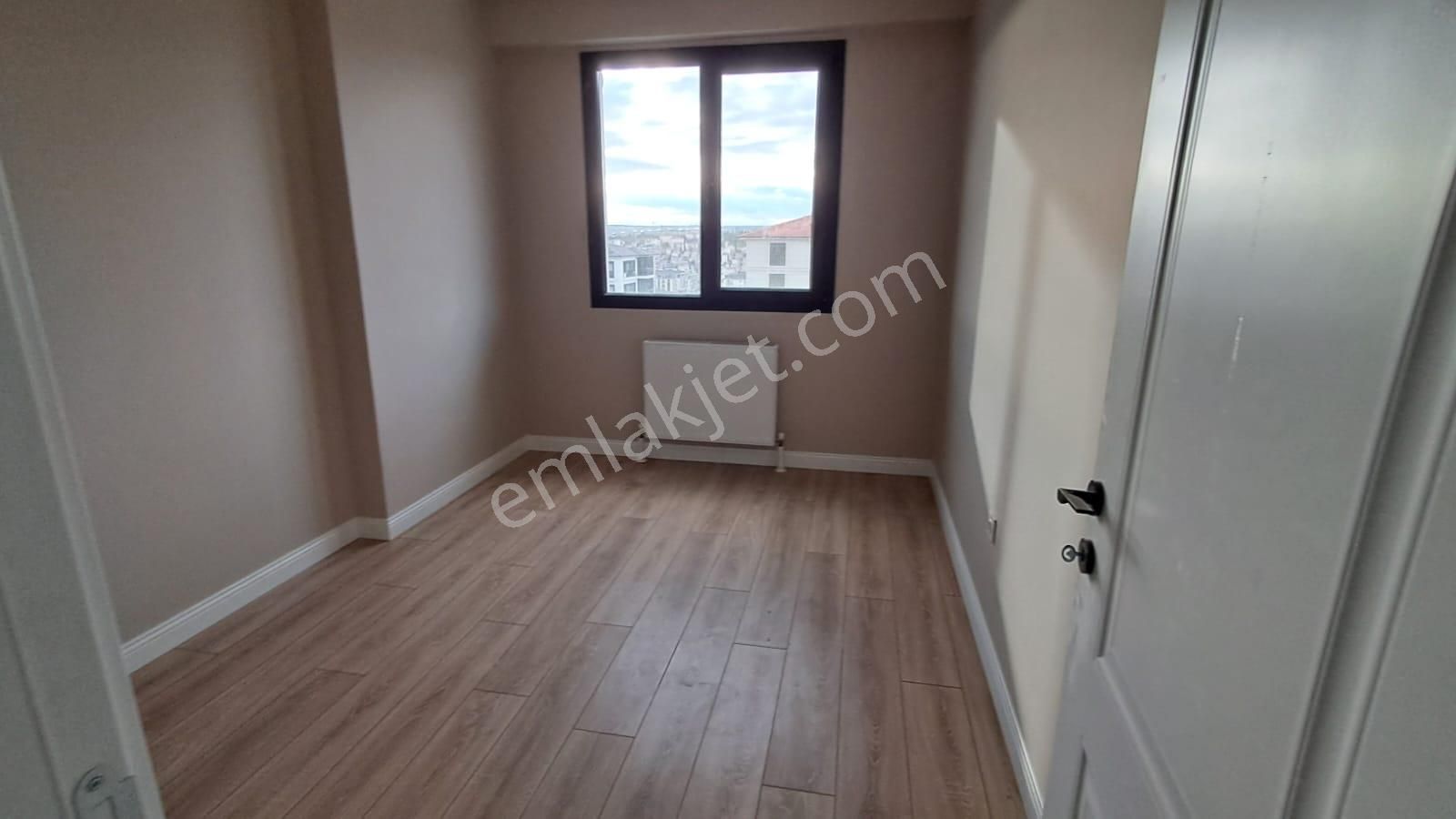 Ekşioğlu 'dan Tekirdağ Süleymanpaşa Atatürk Mahallesi Satılık 2+1 Daire - Görsel 17