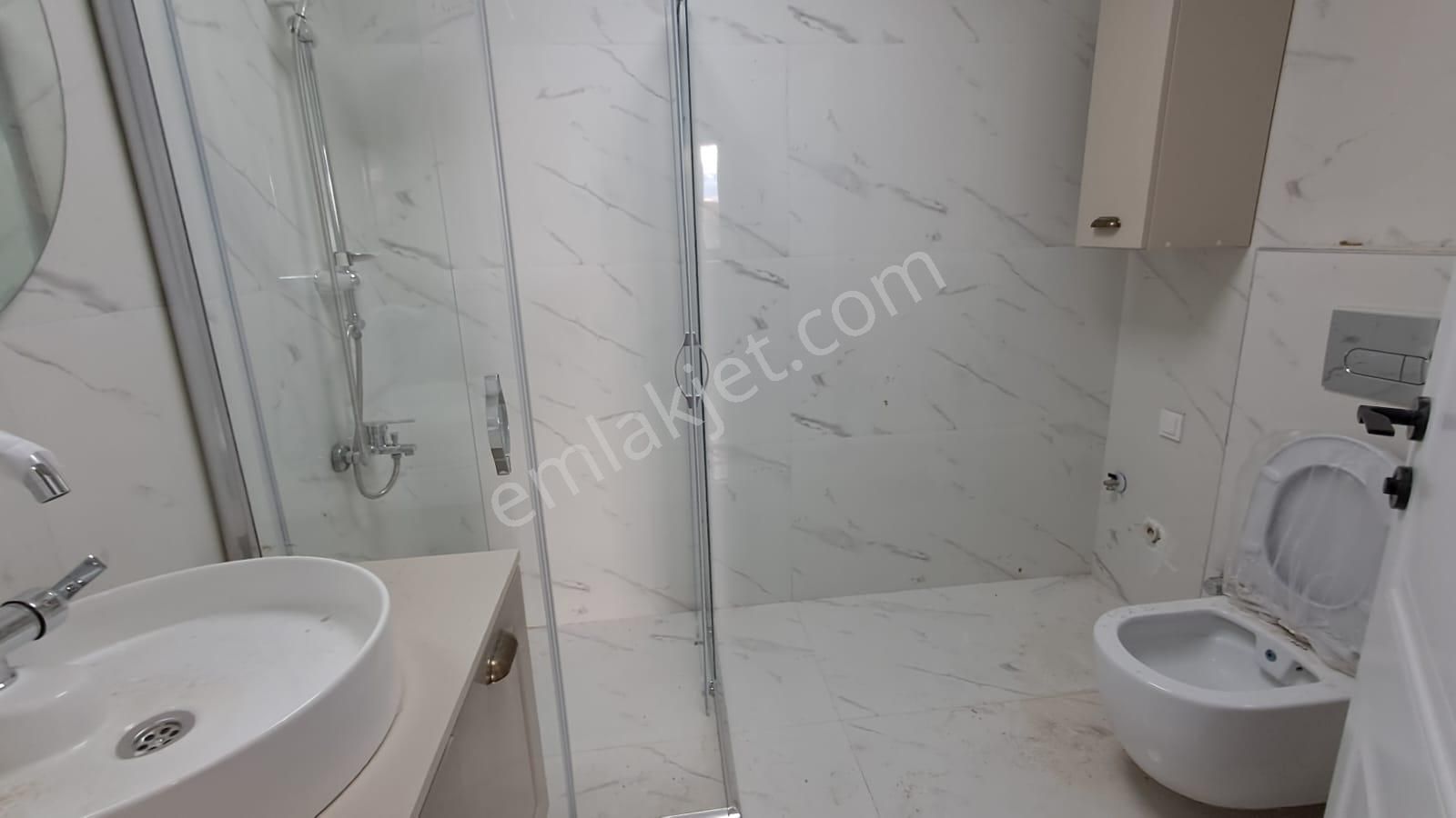 Ekşioğlu 'dan Tekirdağ Süleymanpaşa Atatürk Mahallesi Satılık 2+1 Daire - Görsel 19