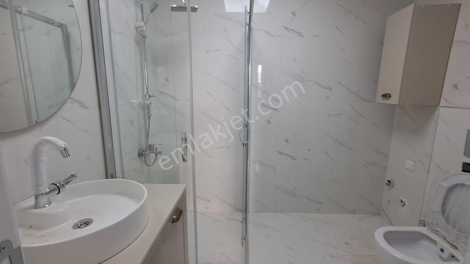 Ekşioğlu 'dan Tekirdağ Süleymanpaşa Atatürk Mahallesi Satılık 2+1 Daire - Görsel 6