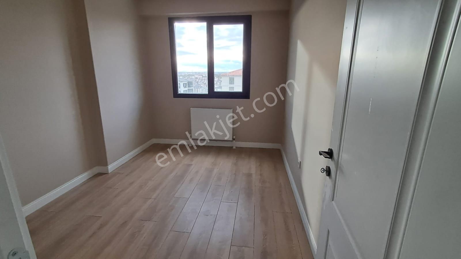 Ekşioğlu 'dan Tekirdağ Süleymanpaşa Atatürk Mahallesi Satılık 2+1 Daire - Görsel 13