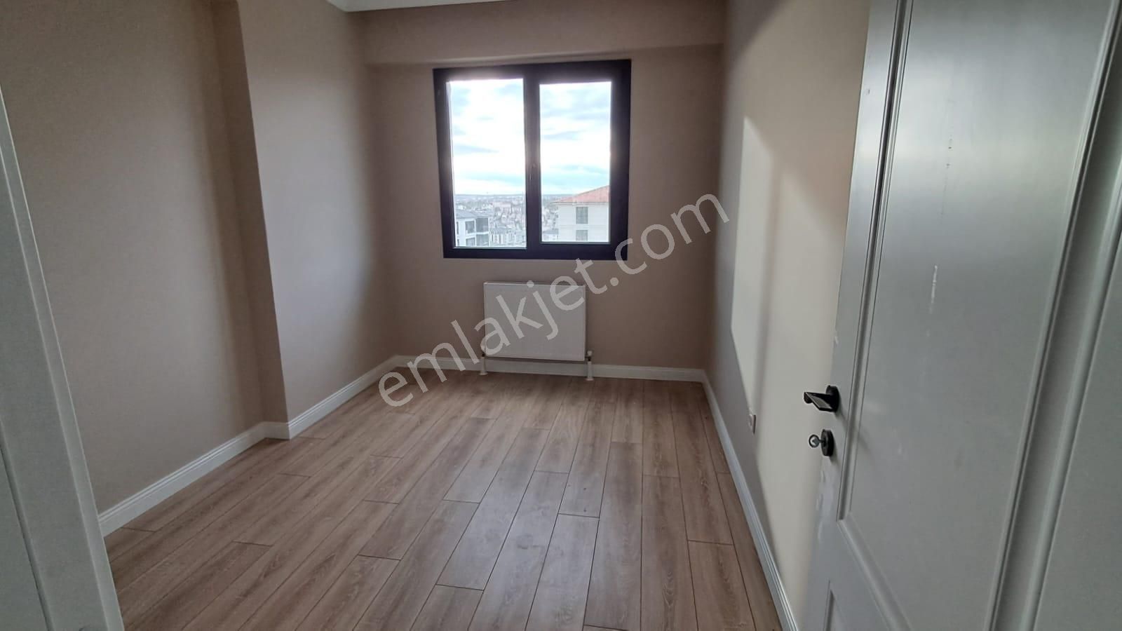 Ekşioğlu 'dan Tekirdağ Süleymanpaşa Atatürk Mahallesi Satılık 2+1 Daire - Görsel 11