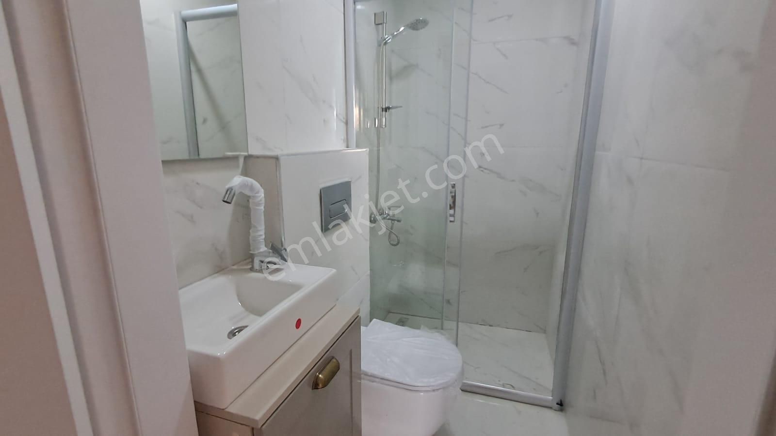 Ekşioğlu 'dan Tekirdağ Süleymanpaşa Atatürk Mahallesi Satılık 2+1 Daire - Görsel 8