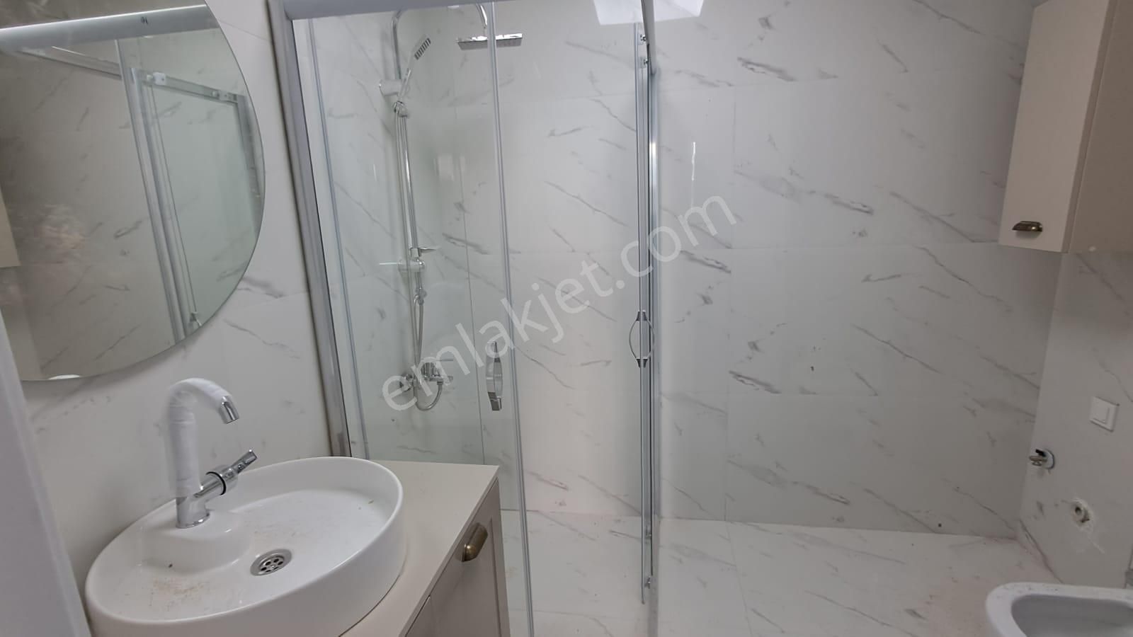 Ekşioğlu 'dan Tekirdağ Süleymanpaşa Atatürk Mahallesi Satılık 2+1 Daire - Görsel 16