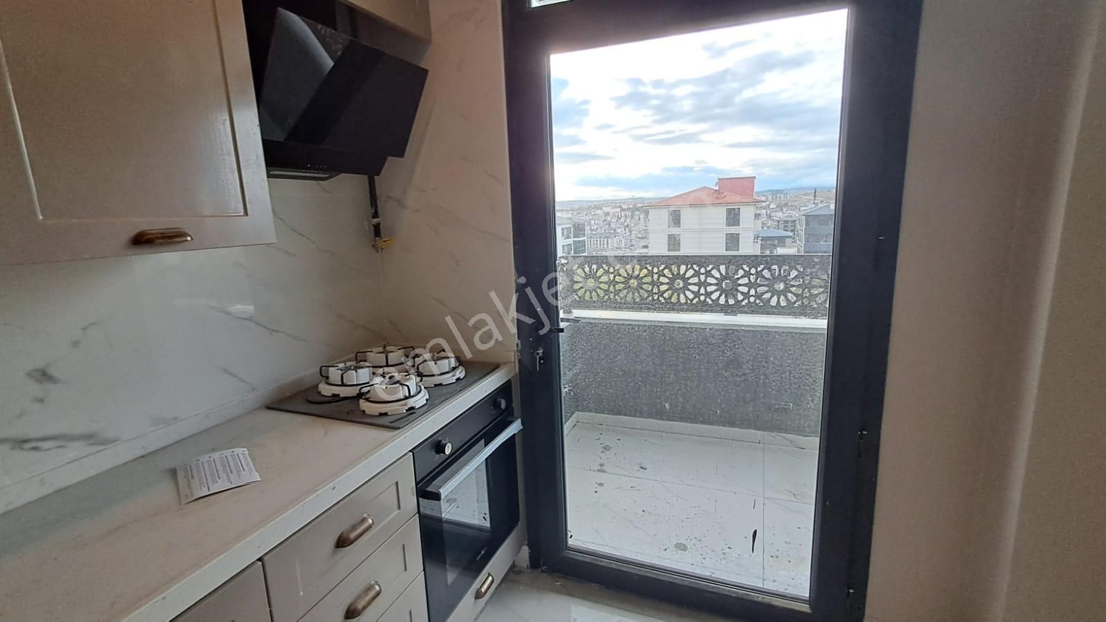 Ekşioğlu 'dan Tekirdağ Süleymanpaşa Atatürk Mahallesi Satılık 2+1 Daire - Görsel 18