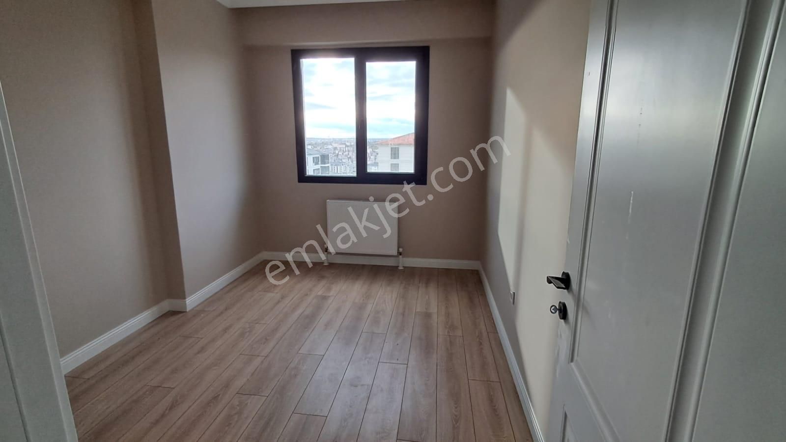 Ekşioğlu 'dan Tekirdağ Süleymanpaşa Atatürk Mahallesi Satılık 2+1 Daire - Görsel 12