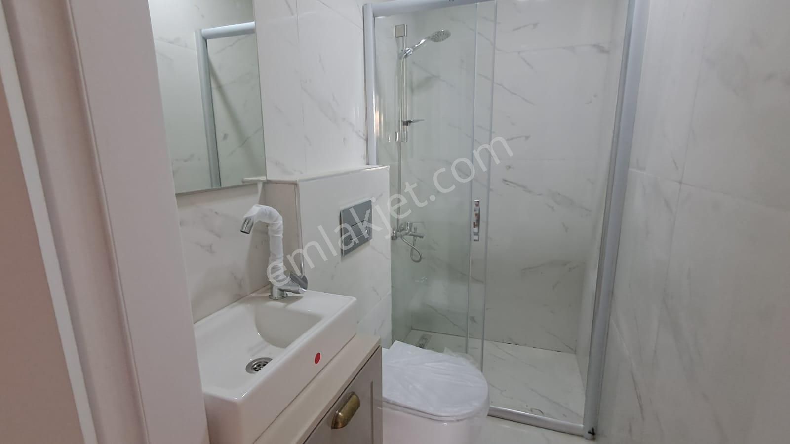 Ekşioğlu 'dan Tekirdağ Süleymanpaşa Atatürk Mahallesi Satılık 2+1 Daire - Görsel 7