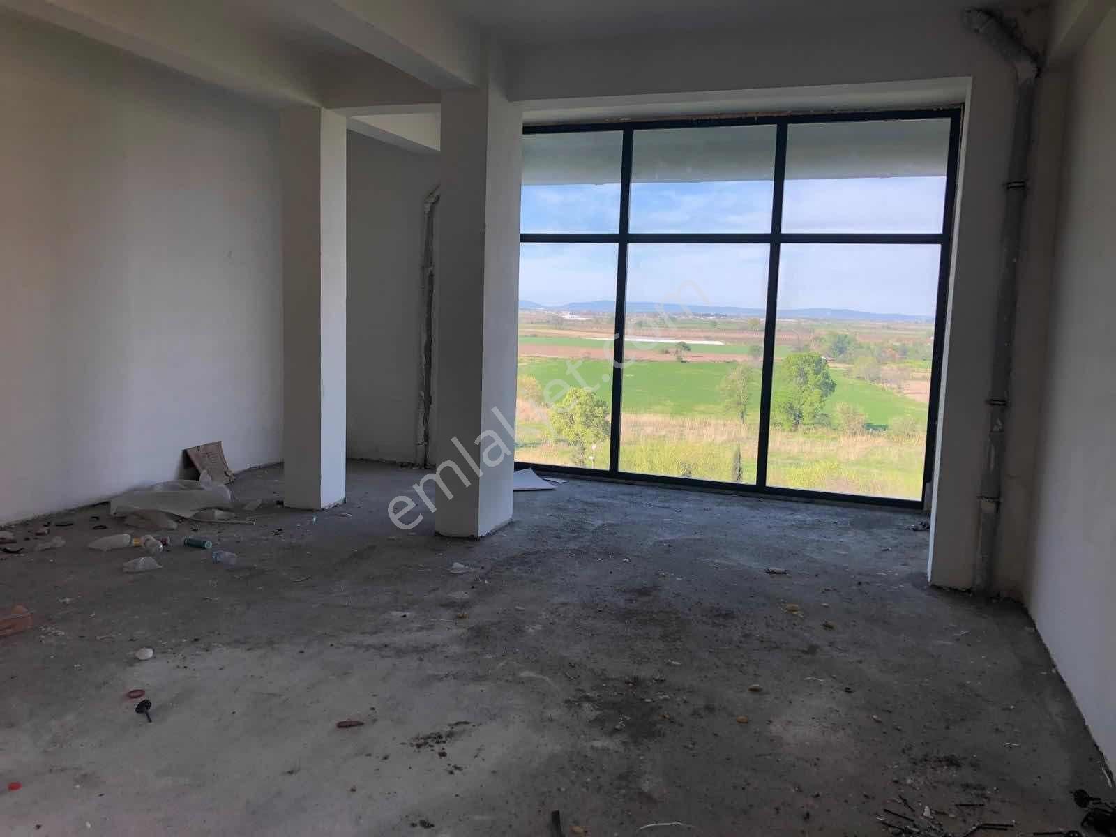 Ersay'dan Kiralık-dükkan/ofis/büro - Görsel 3