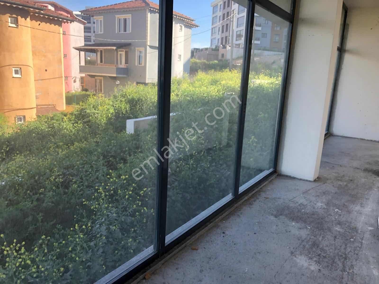 Ersay'dan Kiralık-dükkan/ofis/büro - Görsel 6