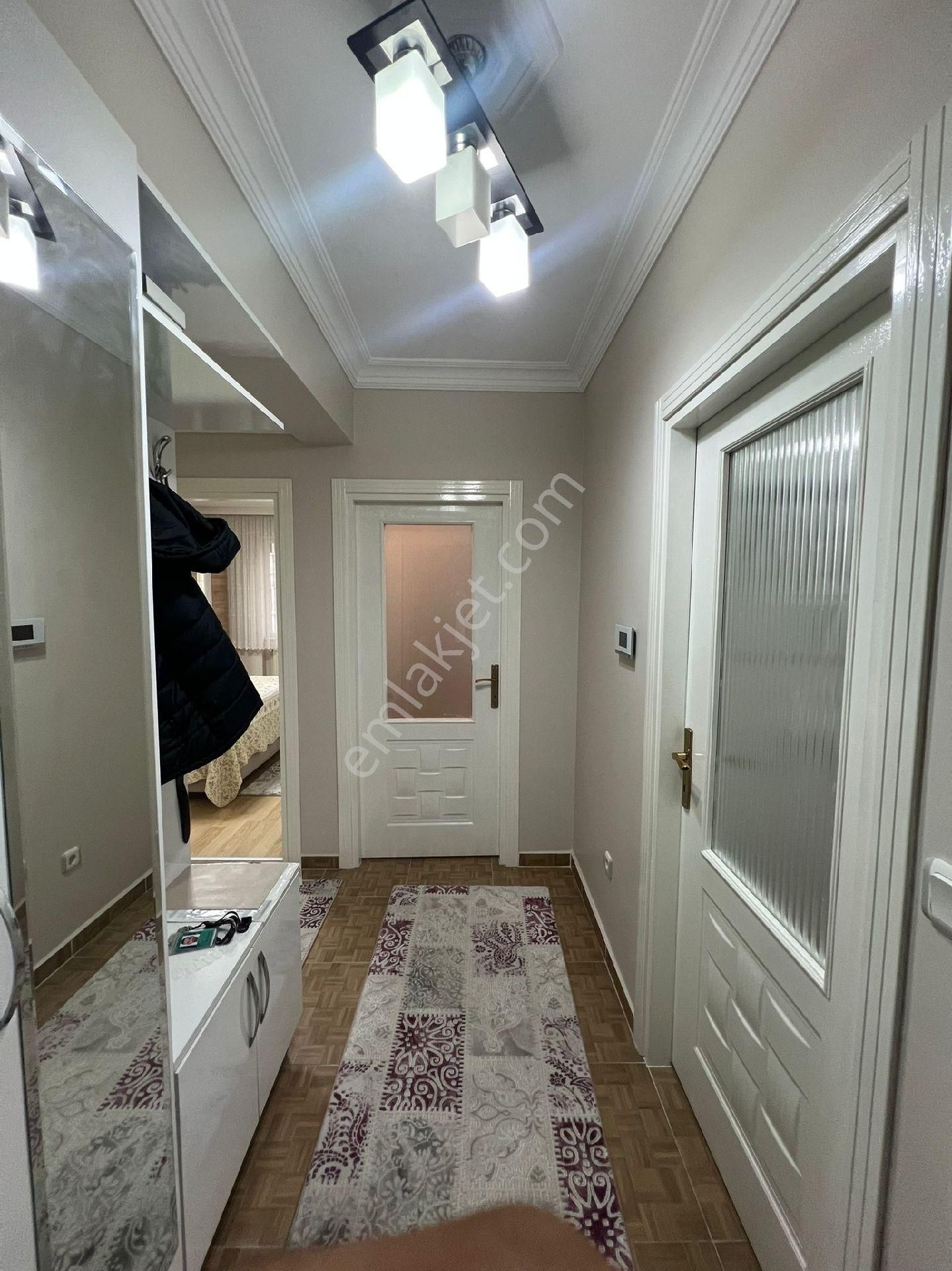 Beylikdüzü Yakuplu Kaymakamlık Yakını Satılık 2+1 Ev - Görsel 18