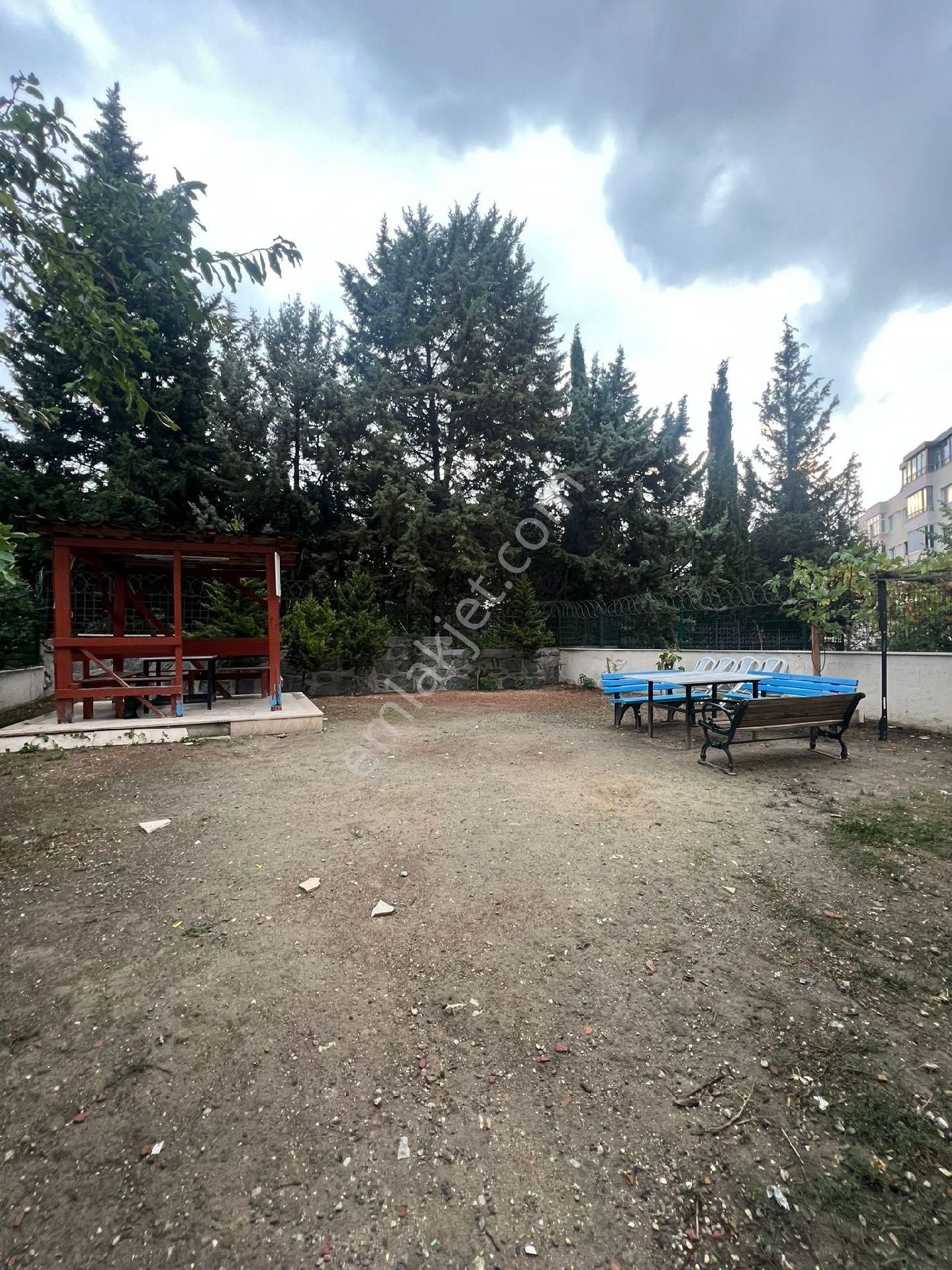 Beylikdüzü Yakuplu Kaymakamlık Yakını Satılık 2+1 Ev - Görsel 23