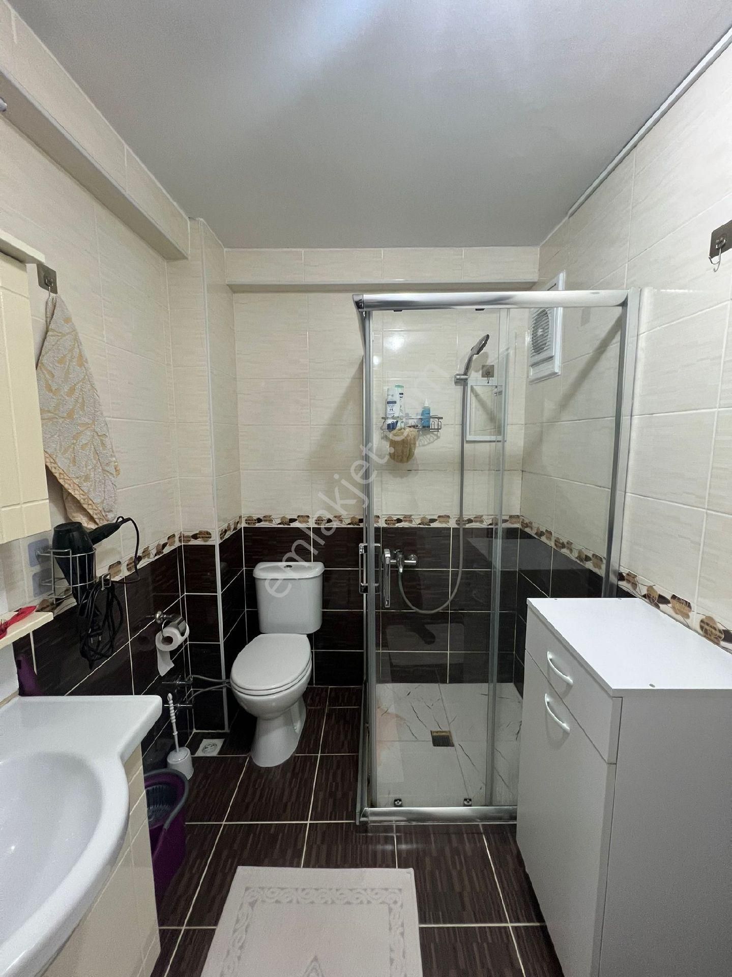 Beylikdüzü Yakuplu Kaymakamlık Yakını Satılık 2+1 Ev - Görsel 14