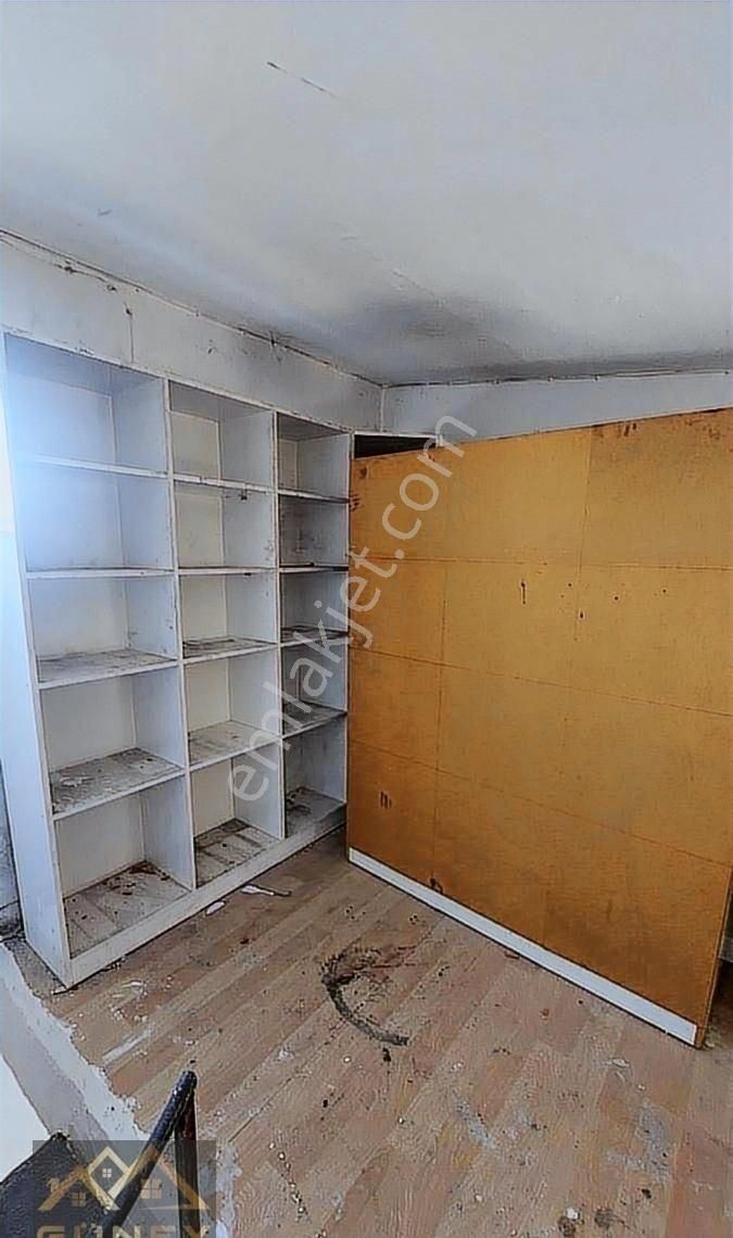 Güney Emlak Gayrimenkulden Satılık Dükkan - Görsel 8