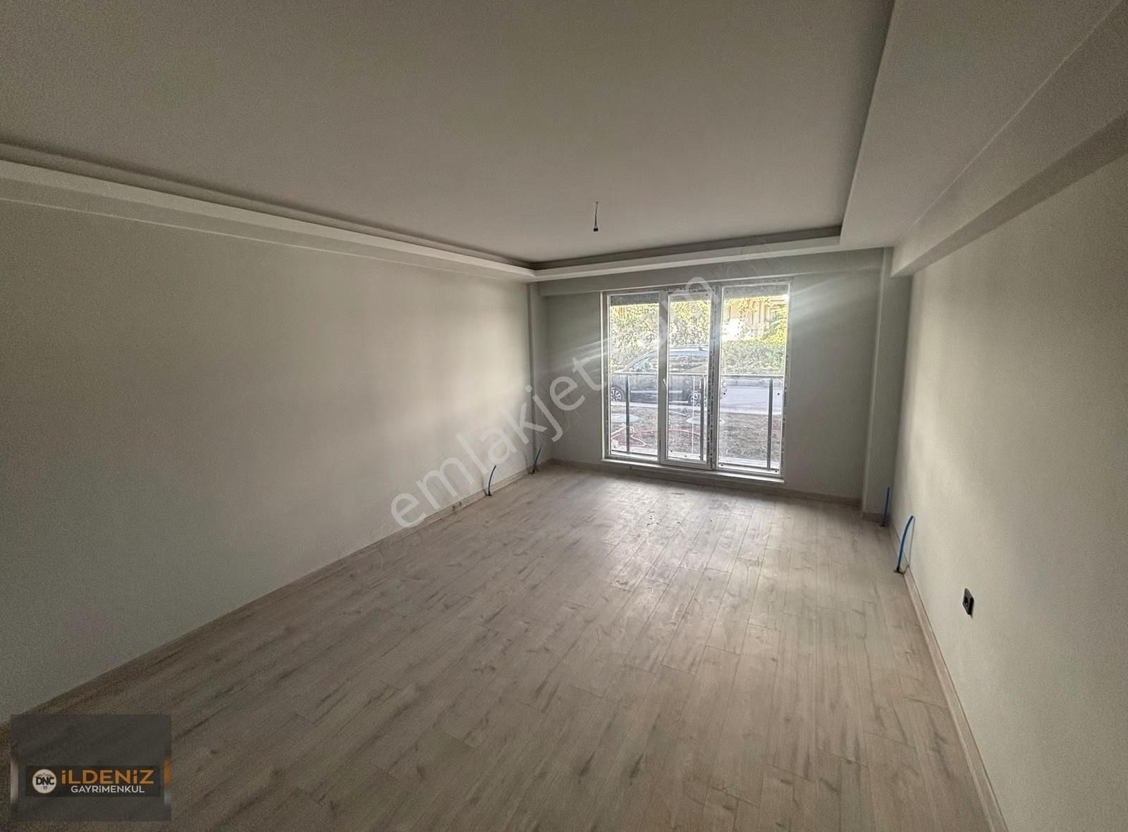 ⫸dnc İldenizden Menderesde 3+1 Geniş Ve Lüx Giriş - Görsel 29