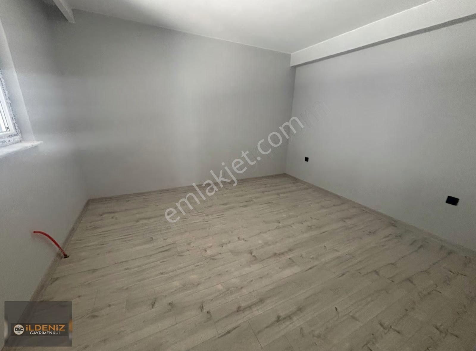 ⫸dnc İldenizden Menderesde 3+1 Geniş Ve Lüx Giriş - Görsel 30