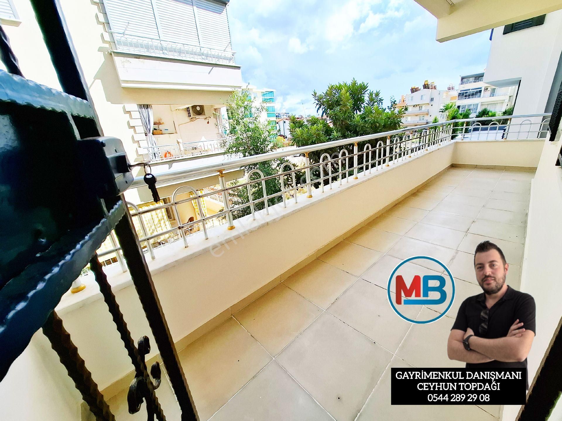 Didim'de Satılık 2+1 Ayrı Mutfak Daire Denize Yakın Konumda Geniş Daire ! - Görsel 23