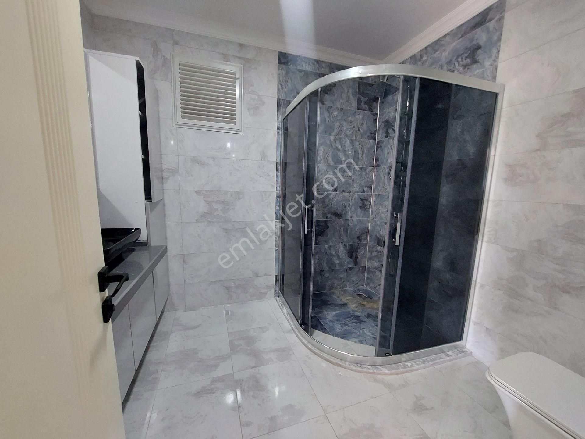 3+2 Villamız Çift Mutfak, Full Panoramik Deniz Doğa Orman Ve Havuz Manzaralı, Çift Mutfaklı, O - Görsel 35