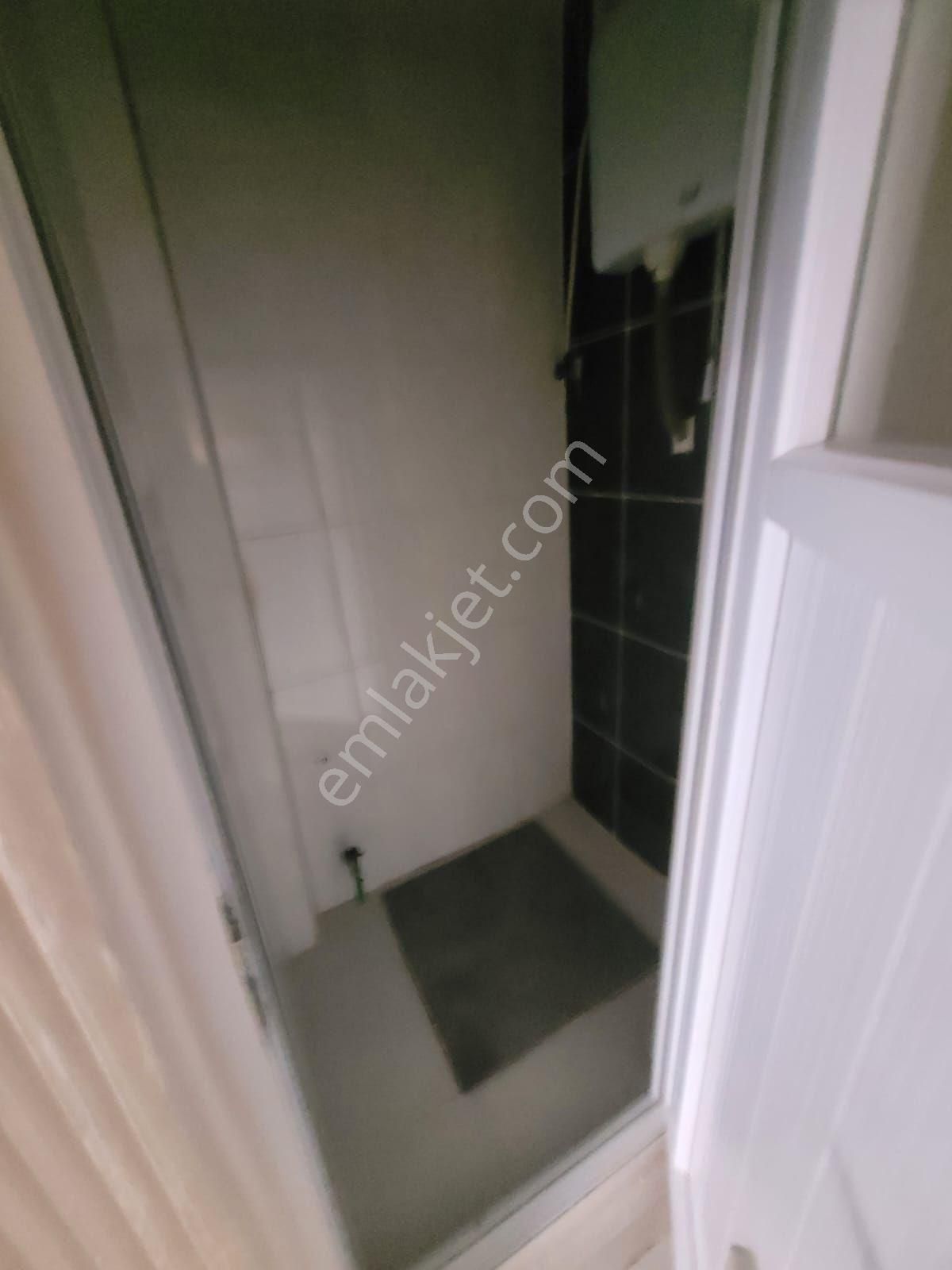 Fatih Kocamustafapaşa Sümbülefendi Perşembe Pazarı Belgratkapı Yolunda Kiracılı Bahçekatı - Görsel 3