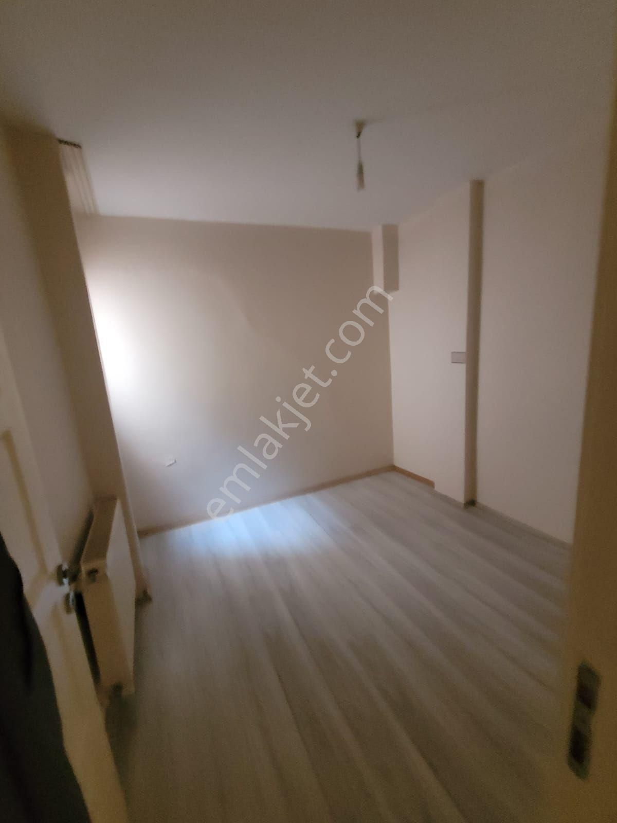 Fatih Kocamustafapaşa Sümbülefendi Perşembe Pazarı Belgratkapı Yolunda Kiracılı Bahçekatı - Görsel 5