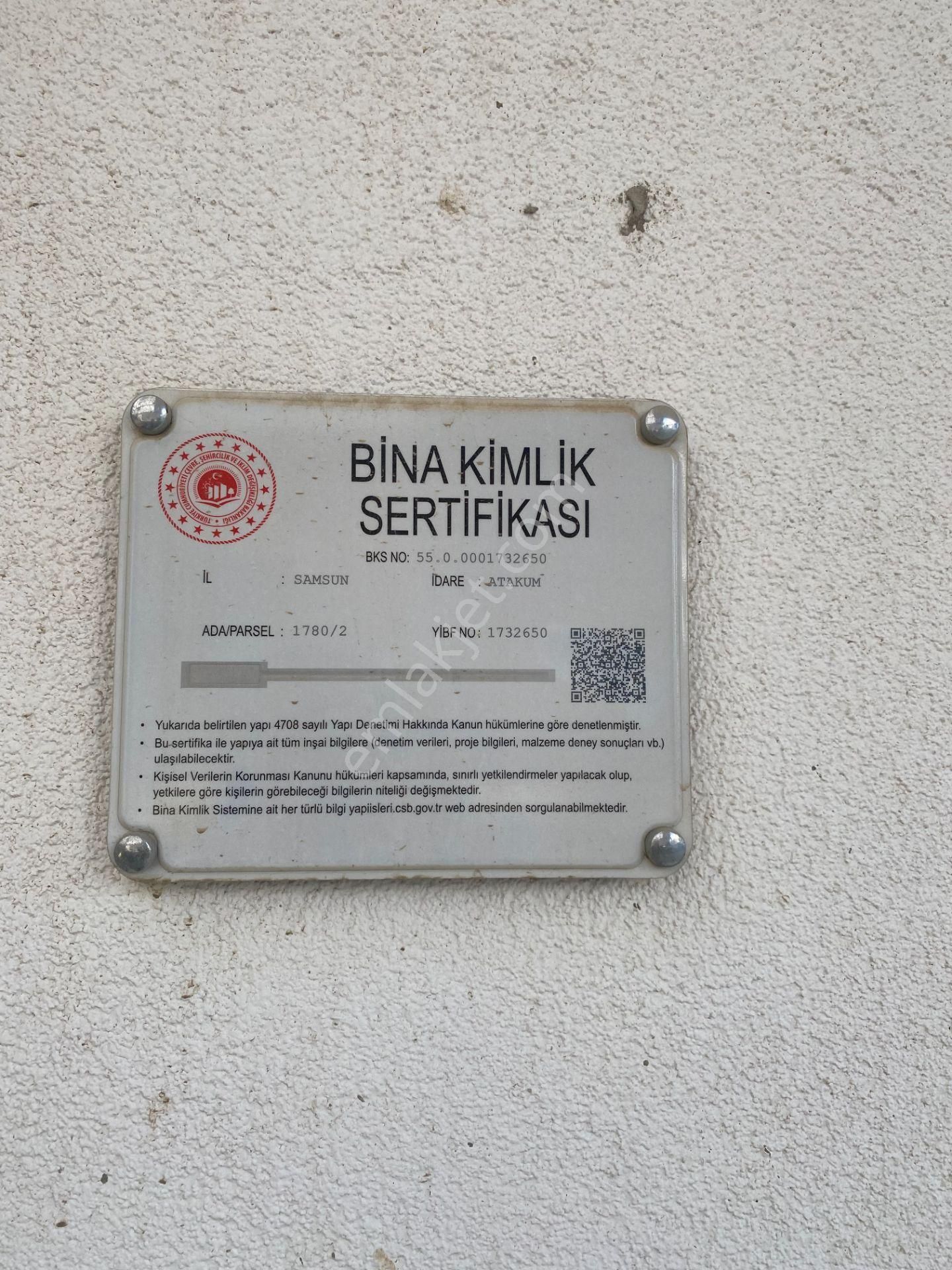 Truva//bt'den Körfez'de Aciill Satılık Eşyalı 1+1 Fırsat Daire - Görsel 22