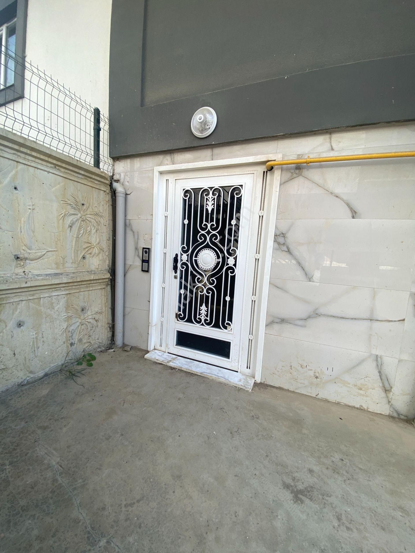 Truva//bt'den Körfez'de Aciill Satılık Eşyalı 1+1 Fırsat Daire - Görsel 17