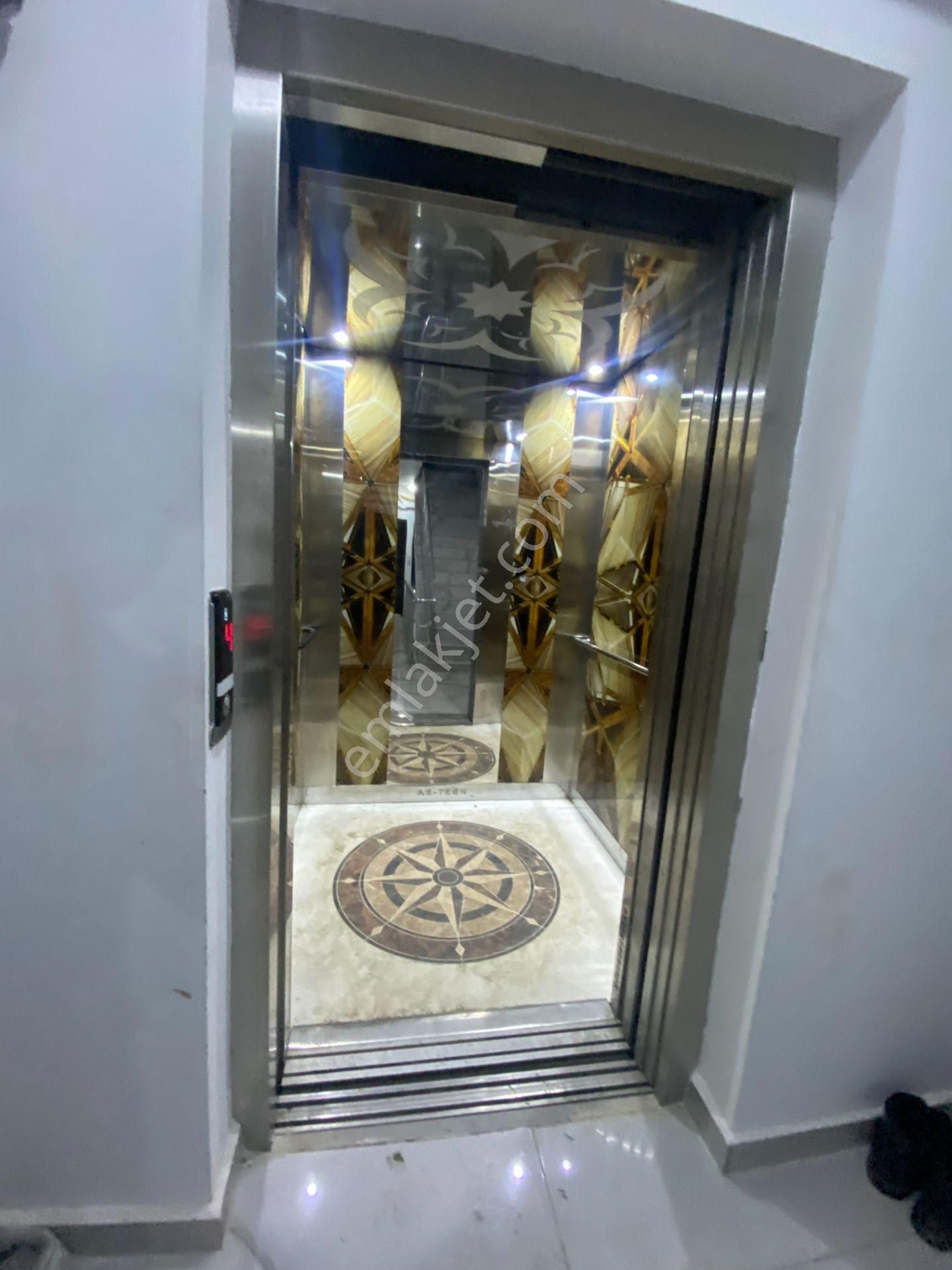 Truva//bt'den Körfez'de Aciill Satılık Eşyalı 1+1 Fırsat Daire - Görsel 14