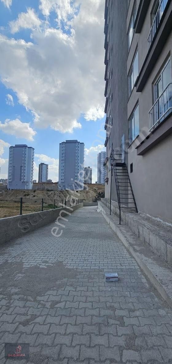 ~çarkıparenin En Uygunu~ - Görsel 3