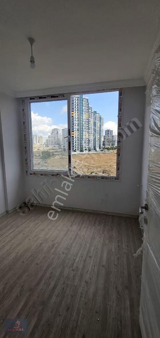 ~çarkıparenin En Uygunu~ - Görsel 2