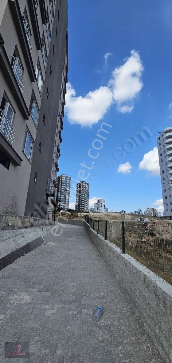 ~çarkıparenin En Uygunu~ - Görsel 8