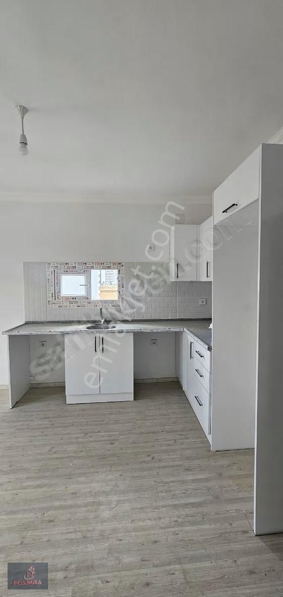 ~çarkıparenin En Uygunu~ - Görsel 10