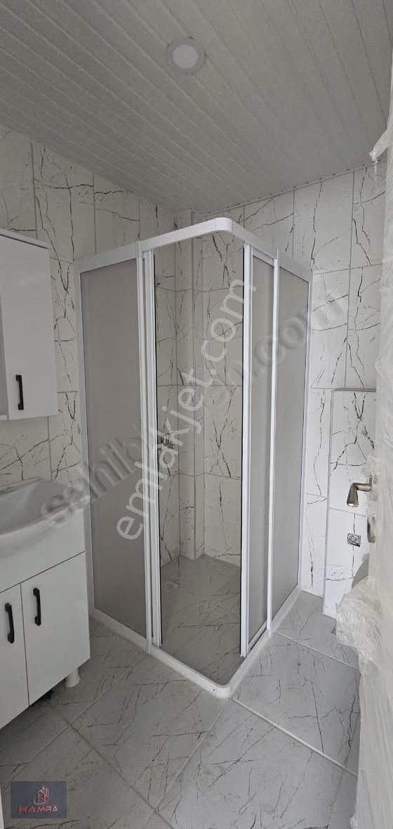 ~çarkıparenin En Uygunu~ - Görsel 5