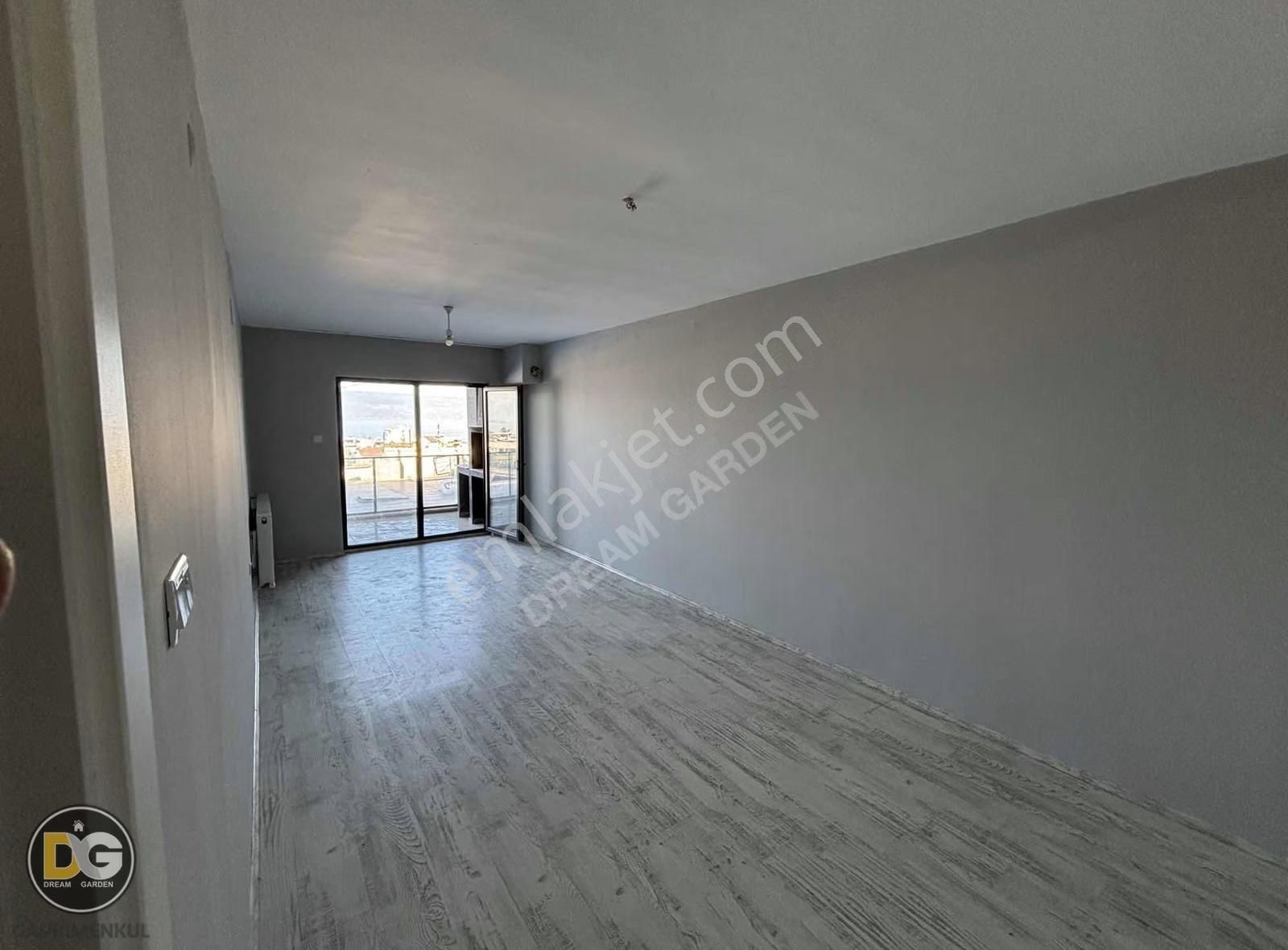 Bursa Gemlik Kurşunluda Site İçi Havuzlu Fırsat Daire - Görsel 9