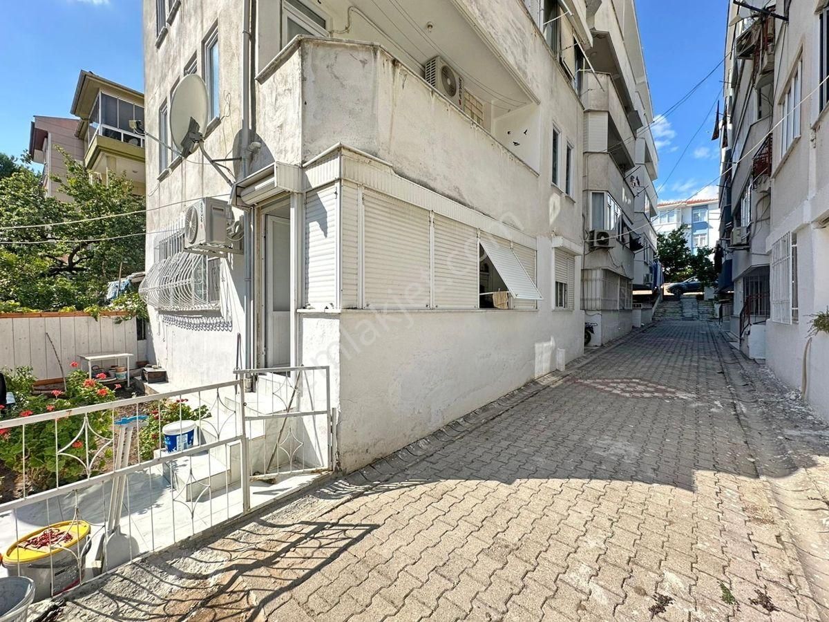 Altınoluk Satılık Daire / Merkezde / 3+1 - Görsel 4
