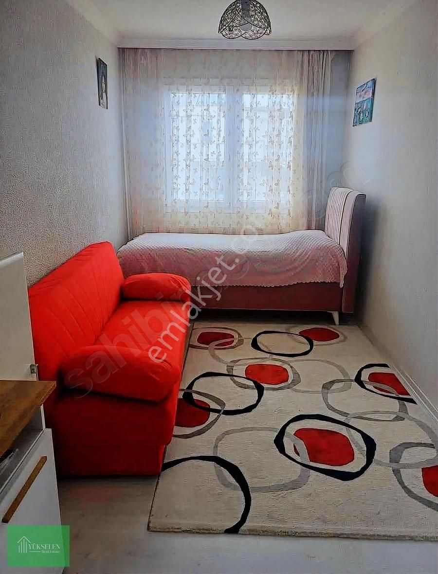 Turgutreis Akçaalan 4+1 Tripleks - Görsel 29