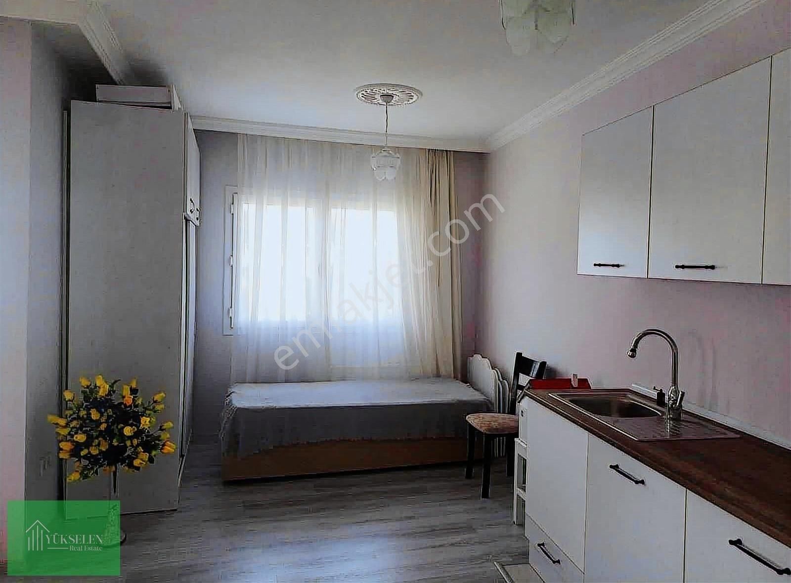 Turgutreis Akçaalan 4+1 Tripleks - Görsel 17