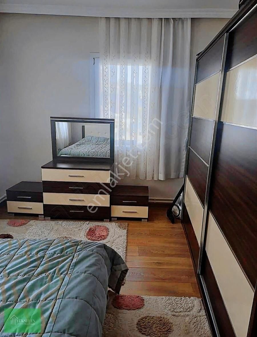 Turgutreis Akçaalan 4+1 Tripleks - Görsel 3