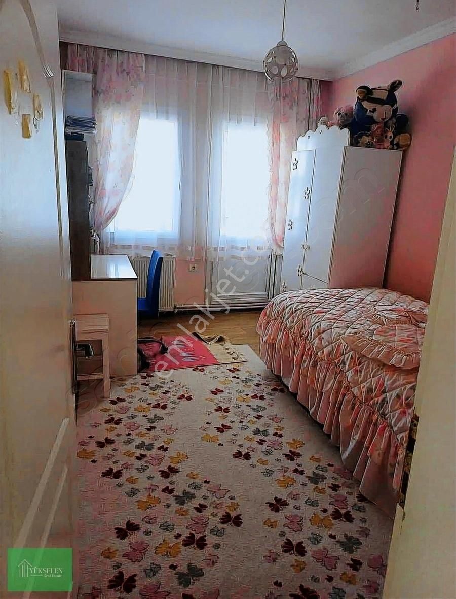 Turgutreis Akçaalan 4+1 Tripleks - Görsel 33