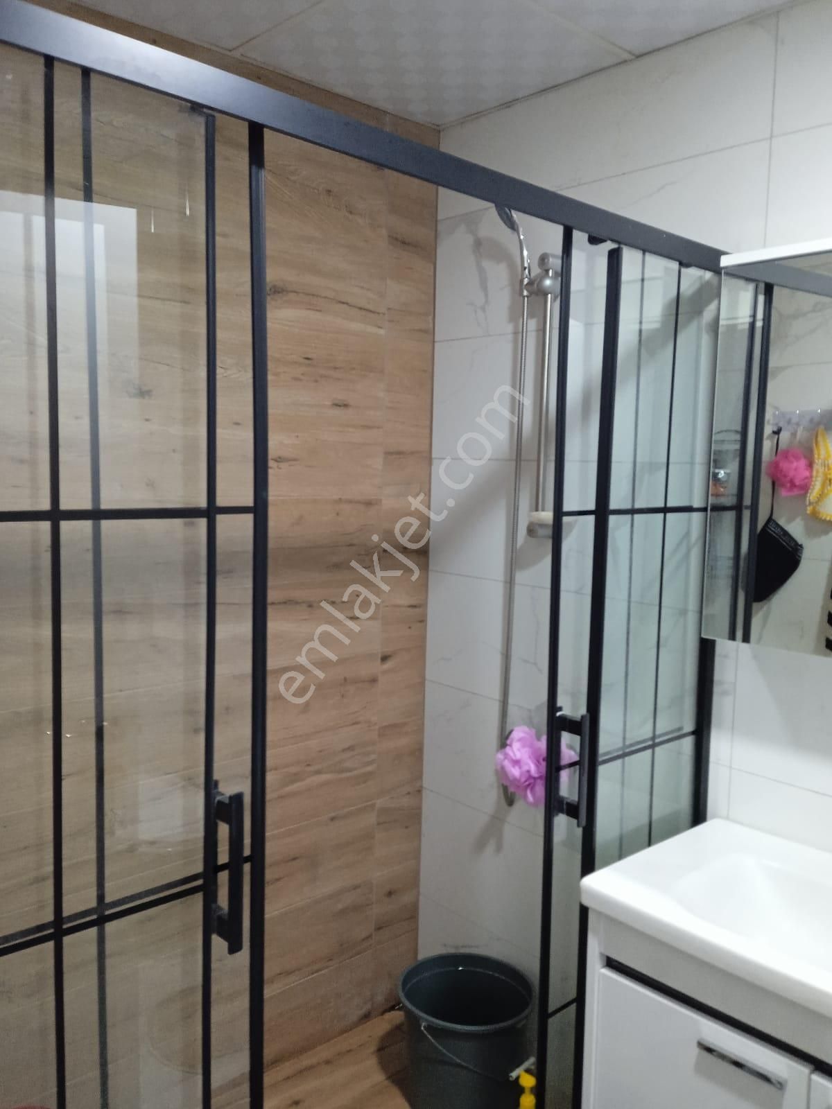 Eşyalı-20.000 Kiracılı-ayrı Mutfaklı 2+1 - Görsel 27