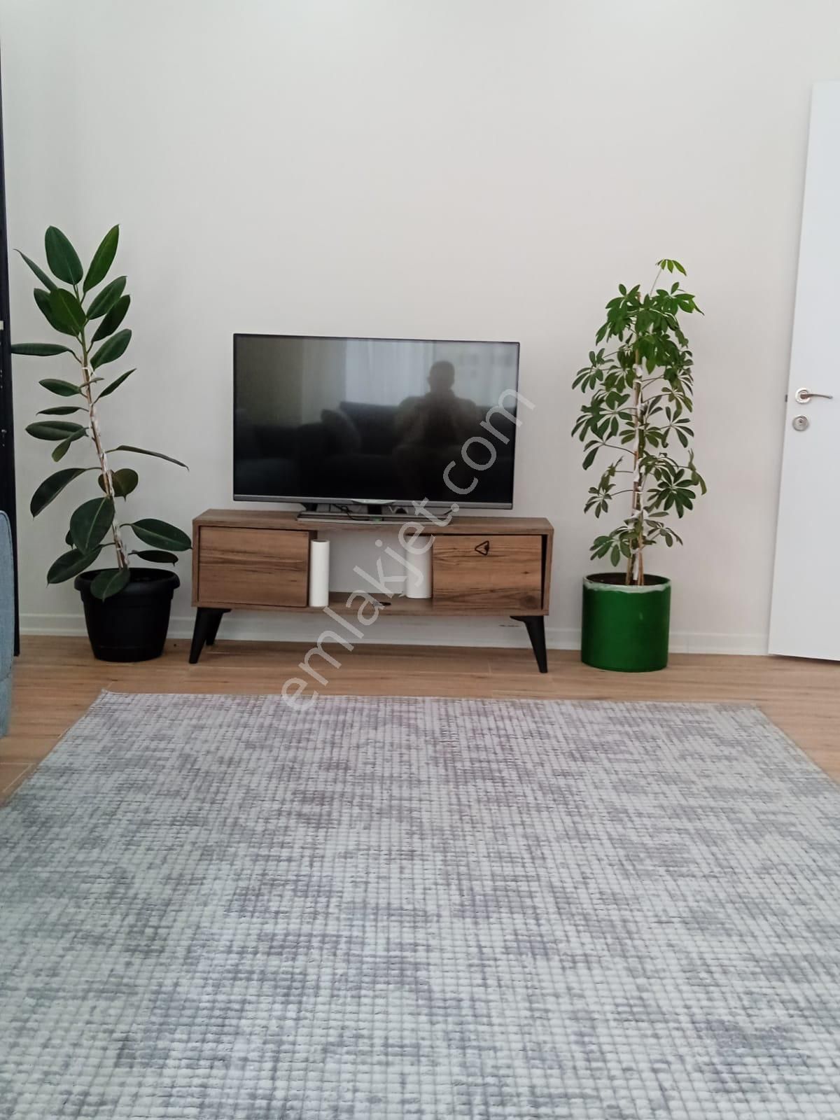 Eşyalı-20.000 Kiracılı-ayrı Mutfaklı 2+1 - Görsel 10