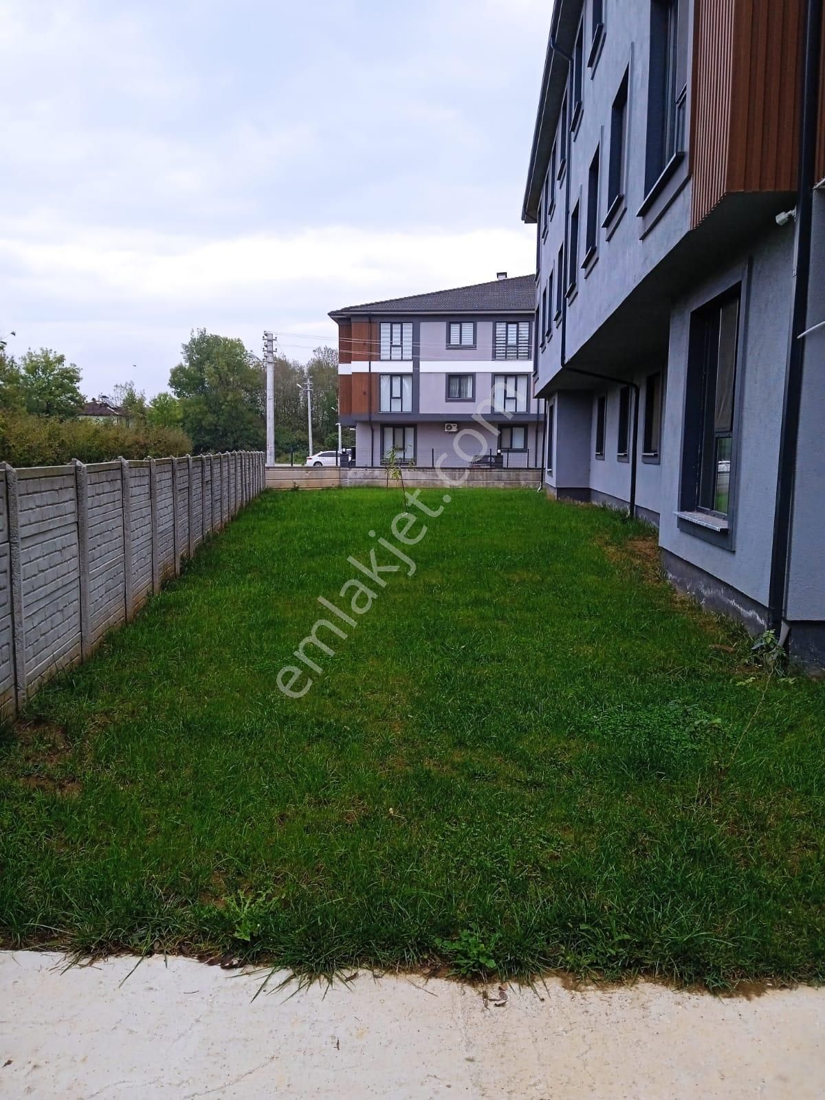 Eşyalı-20.000 Kiracılı-ayrı Mutfaklı 2+1 - Görsel 4