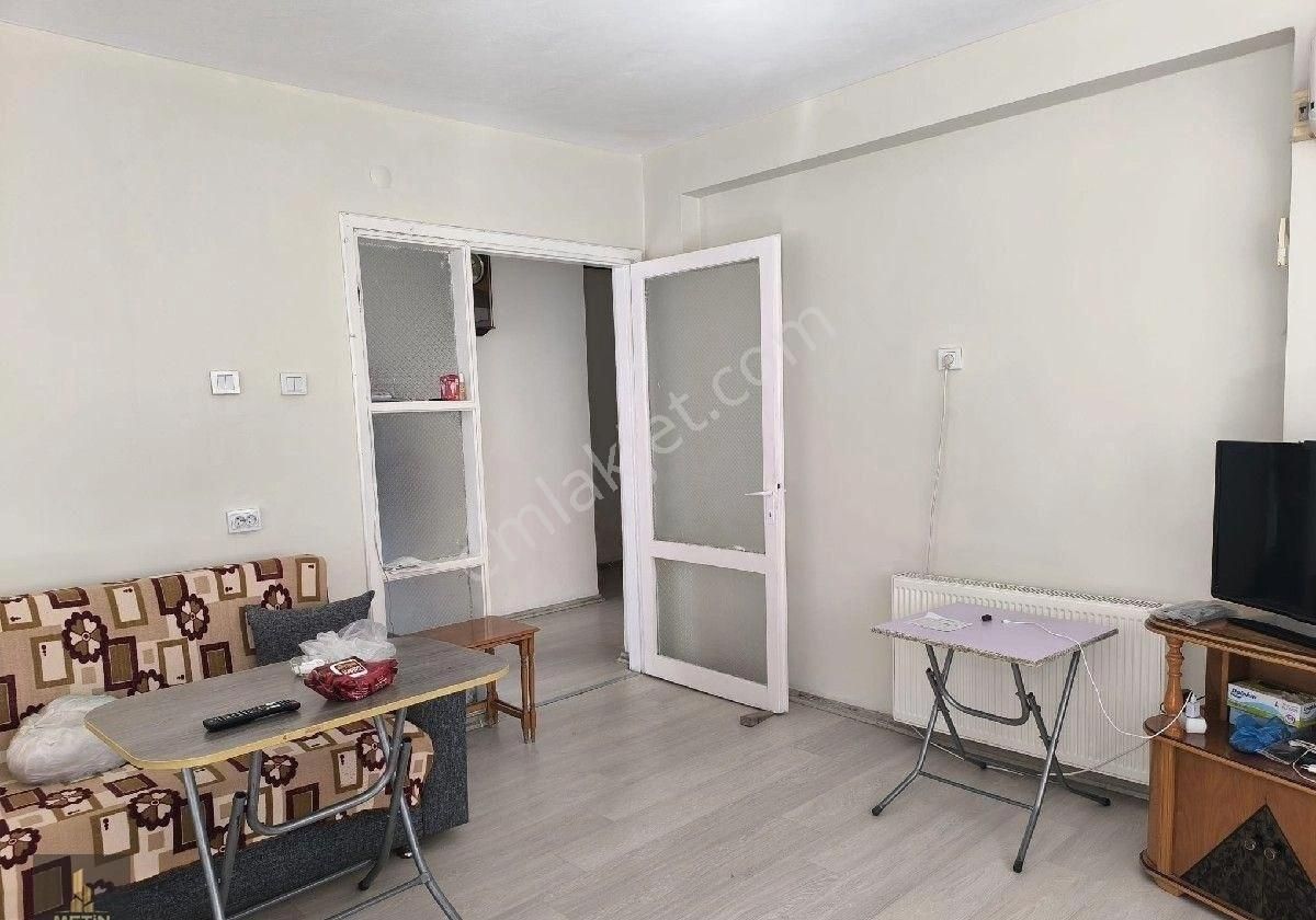 Metin Gayrimenkul Den Mersin Yenişehir İnönü Mahsatılık Daire - Görsel 19