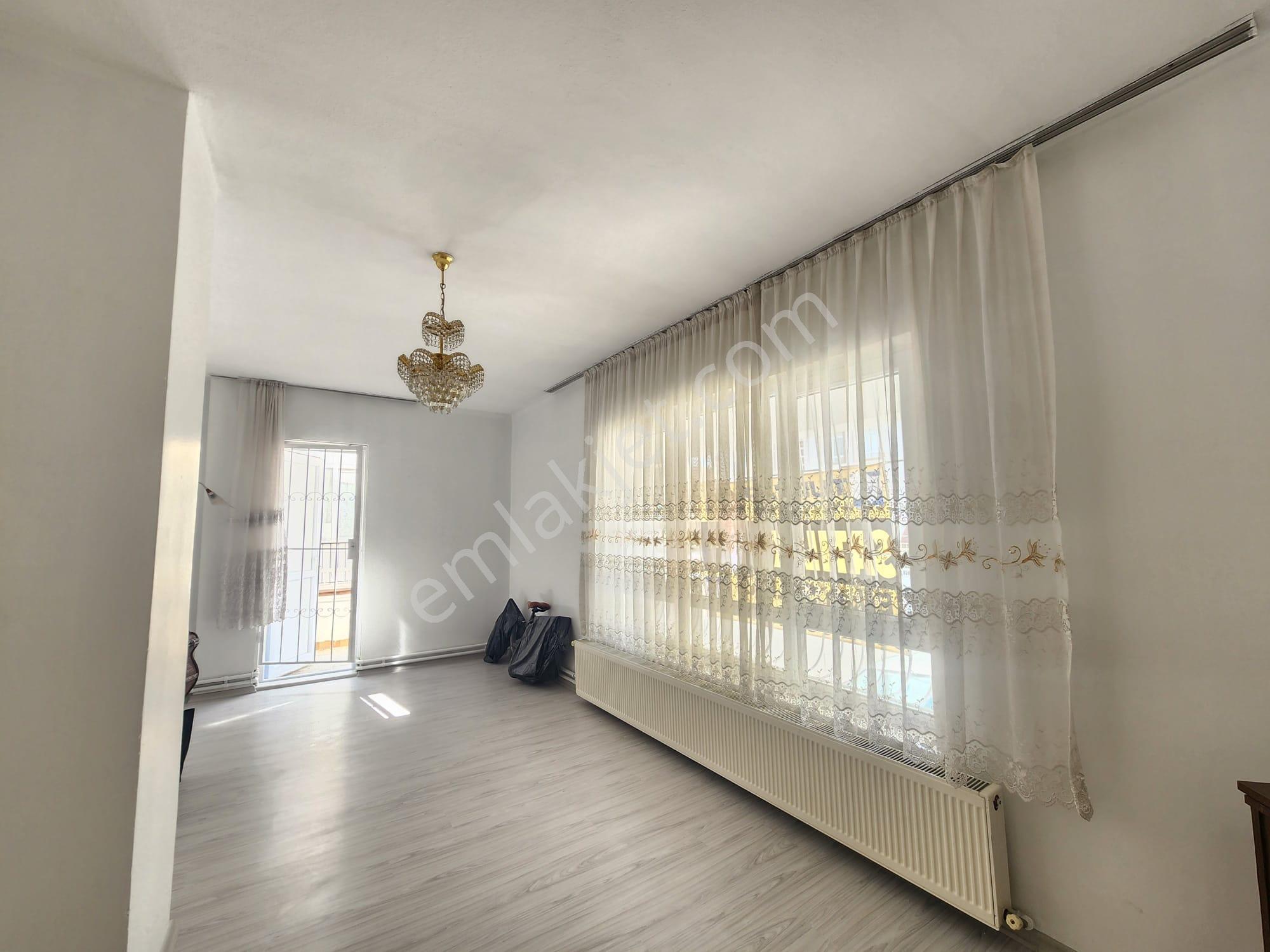 Kuşcağız Mahallesi Merkezi Lokasyonda Bağımsız 3+1 Satılık Daire - Görsel 5