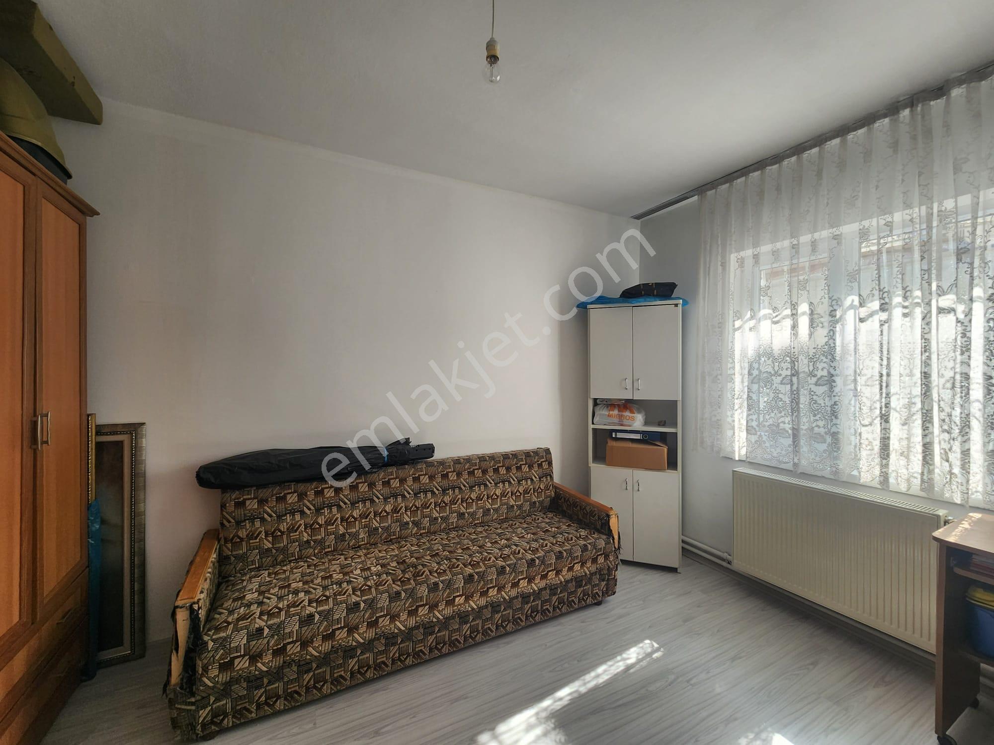 Kuşcağız Mahallesi Merkezi Lokasyonda Bağımsız 3+1 Satılık Daire - Görsel 22
