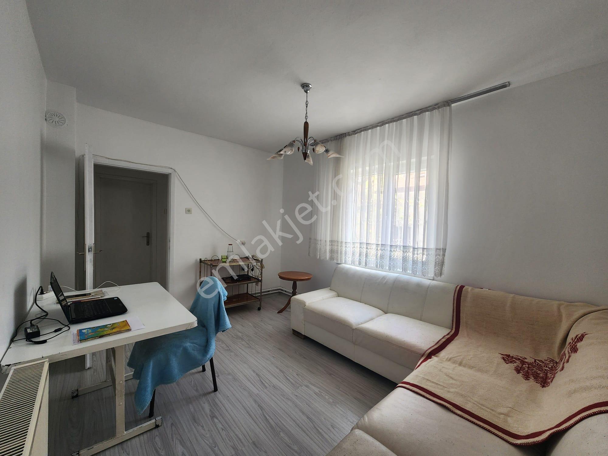 Kuşcağız Mahallesi Merkezi Lokasyonda Bağımsız 3+1 Satılık Daire - Görsel 18